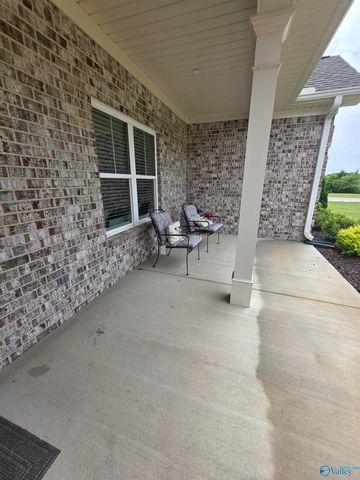 29760 Gatlin Road, Ardmore, AL 35739