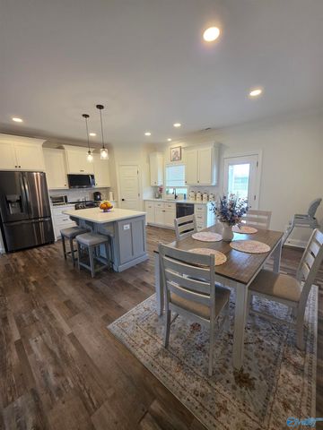 29760 Gatlin Road, Ardmore, AL 35739