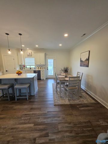 29760 Gatlin Road, Ardmore, AL 35739