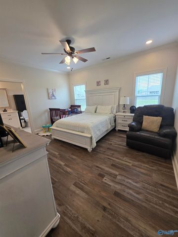 29760 Gatlin Road, Ardmore, AL 35739