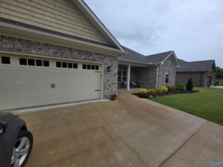 29760 Gatlin Road, Ardmore, AL 35739