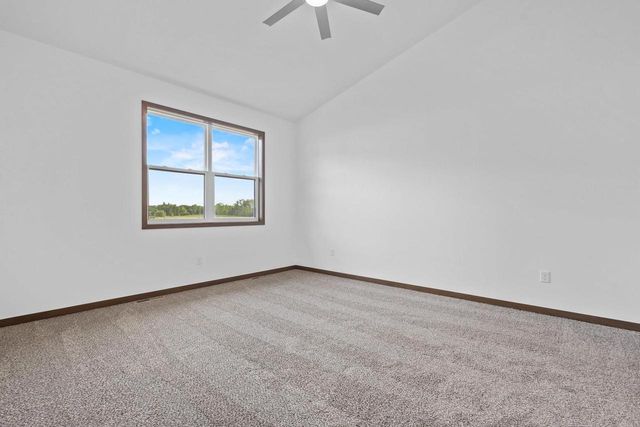 3365 SHAWANO AVENUE, Green Bay, WI 54313