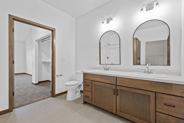 3365 SHAWANO AVENUE, Green Bay, WI 54313