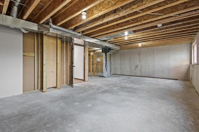 3365 SHAWANO AVENUE, Green Bay, WI 54313