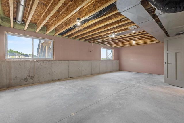 3365 SHAWANO AVENUE, Green Bay, WI 54313