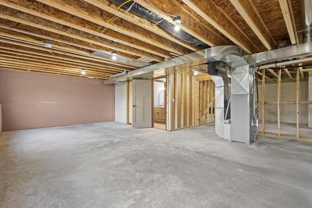 3365 SHAWANO AVENUE, Green Bay, WI 54313