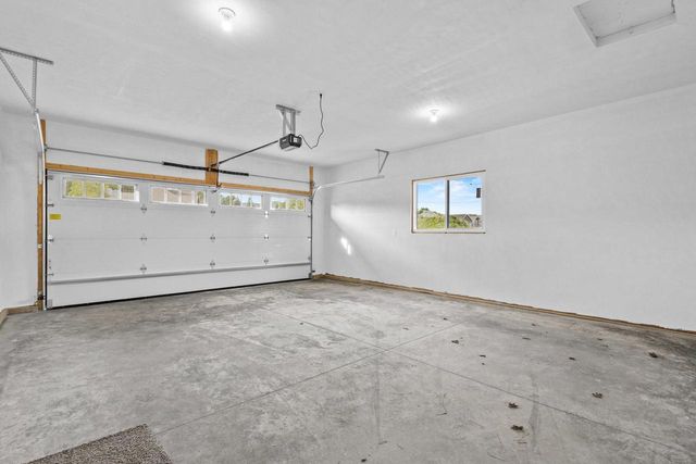 3365 SHAWANO AVENUE, Green Bay, WI 54313