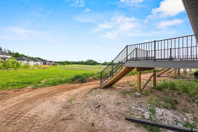 3365 SHAWANO AVENUE, Green Bay, WI 54313