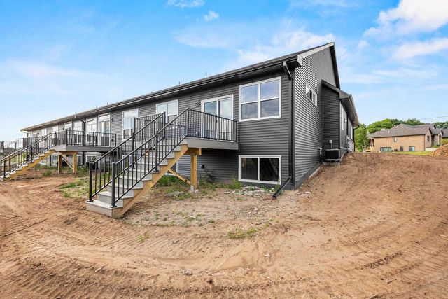 3365 SHAWANO AVENUE, Green Bay, WI 54313