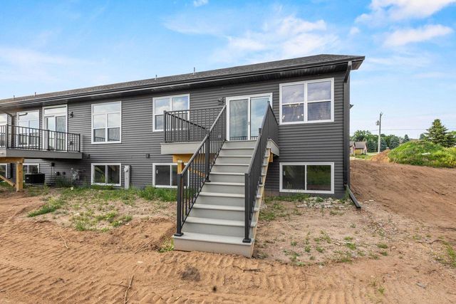 3365 SHAWANO AVENUE, Green Bay, WI 54313