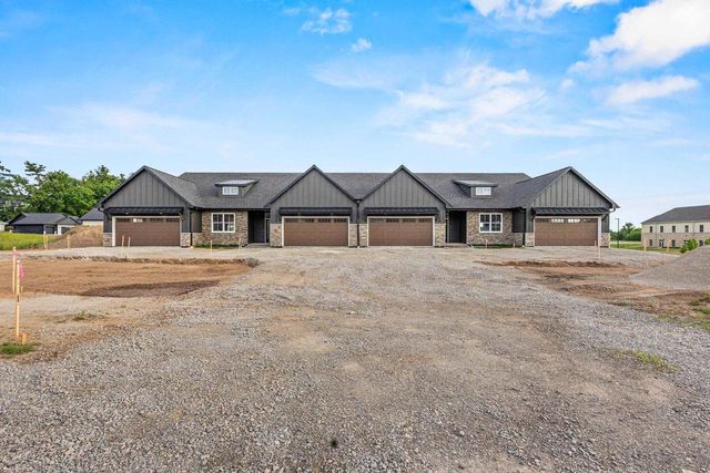 3365 SHAWANO AVENUE, Green Bay, WI 54313