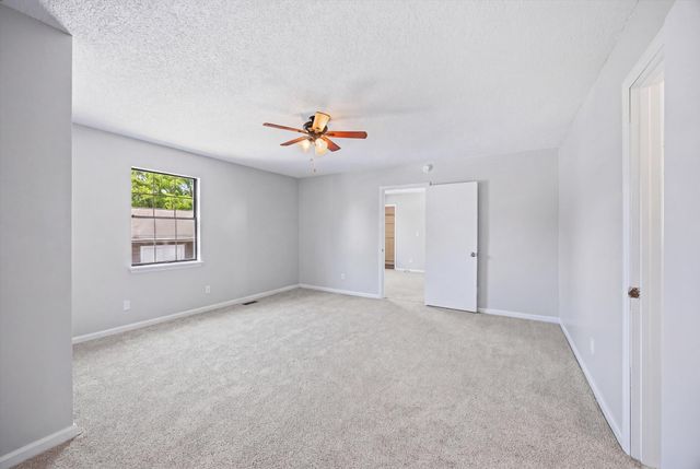 302 E Gordon Avenue, Rossville, GA 30741