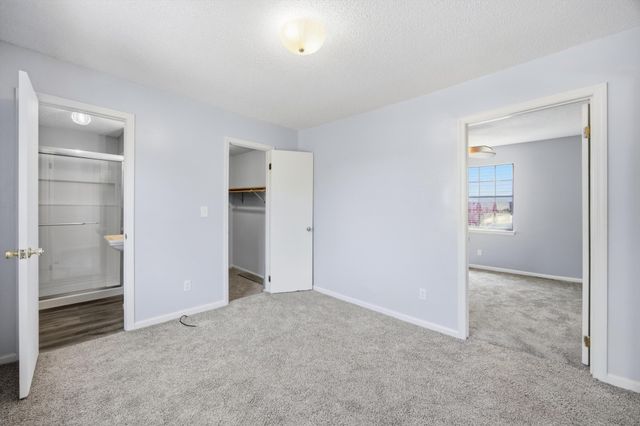 302 E Gordon Avenue, Rossville, GA 30741