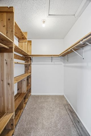 302 E Gordon Avenue, Rossville, GA 30741