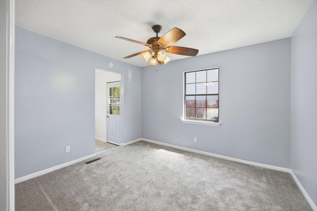 302 E Gordon Avenue, Rossville, GA 30741