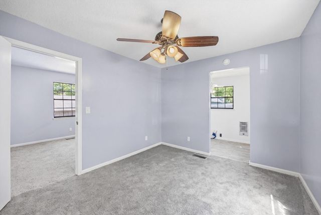 302 E Gordon Avenue, Rossville, GA 30741