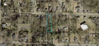 105 Dix Street, Lagrange, GA 30240