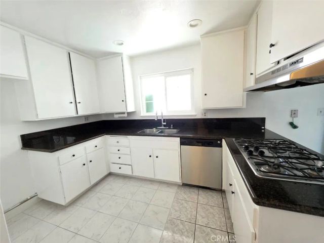 5124 Argyle, Buena Park, CA 90621