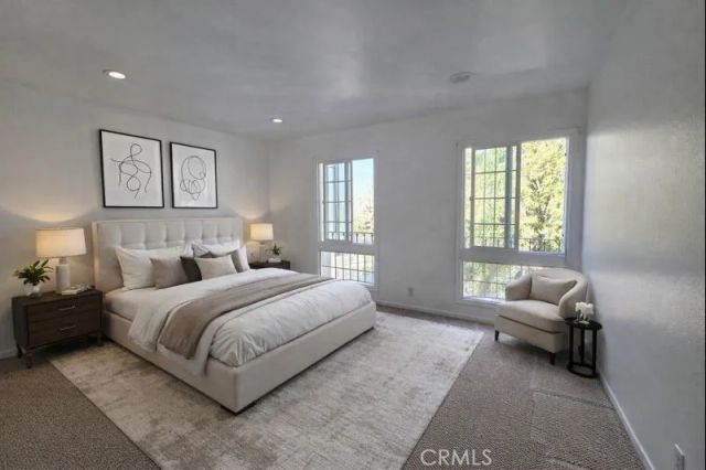 5124 Argyle, Buena Park, CA 90621