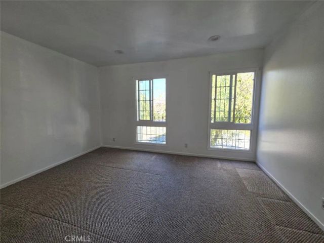 5124 Argyle, Buena Park, CA 90621