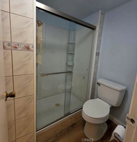 5124 Argyle, Buena Park, CA 90621