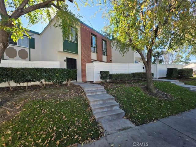 5124 Argyle, Buena Park, CA 90621