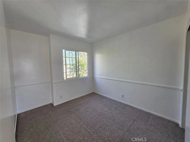 5124 Argyle, Buena Park, CA 90621