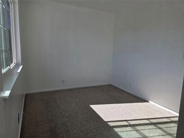 5124 Argyle, Buena Park, CA 90621