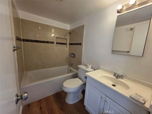 5124 Argyle, Buena Park, CA 90621