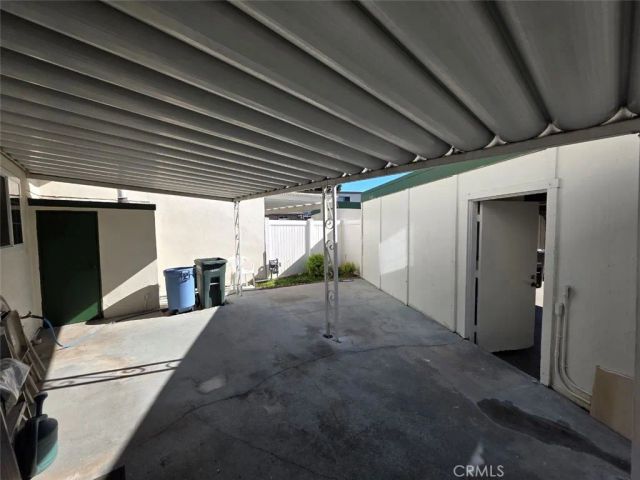 5124 Argyle, Buena Park, CA 90621