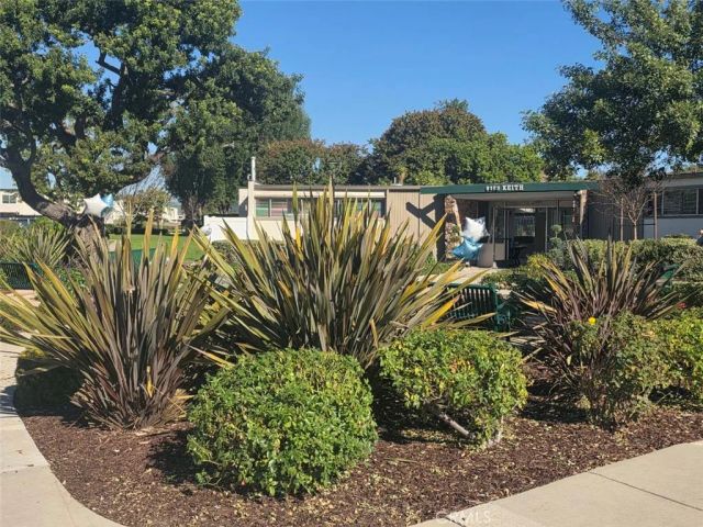 5124 Argyle, Buena Park, CA 90621