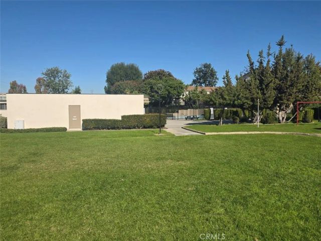 5124 Argyle, Buena Park, CA 90621