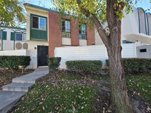 5124 Argyle, Buena Park, CA 90621