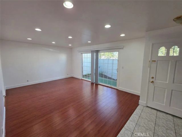 5124 Argyle, Buena Park, CA 90621