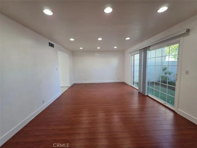 5124 Argyle, Buena Park, CA 90621