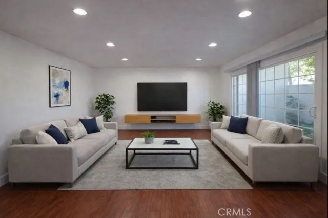 5124 Argyle, Buena Park, CA 90621