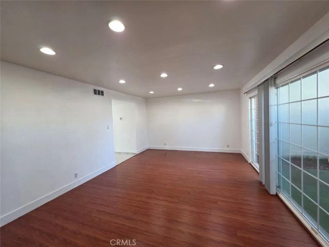 5124 Argyle, Buena Park, CA 90621