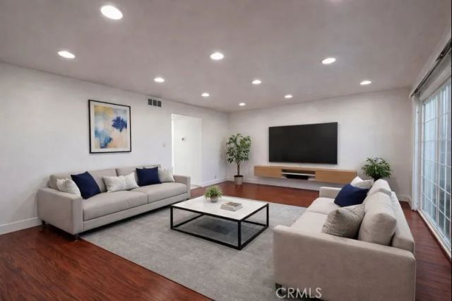 5124 Argyle, Buena Park, CA 90621