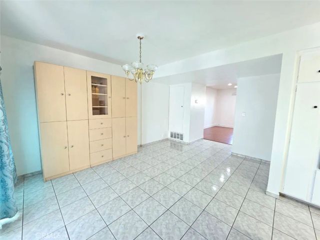 5124 Argyle, Buena Park, CA 90621