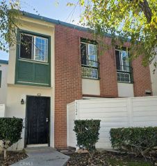 5124 Argyle, Buena Park, CA 90621