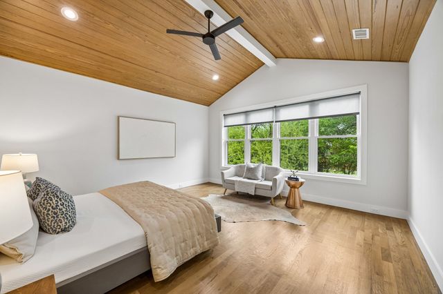 4418 Santa Barbara Drive, Dallas, TX 75214