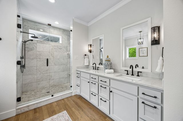 4418 Santa Barbara Drive, Dallas, TX 75214