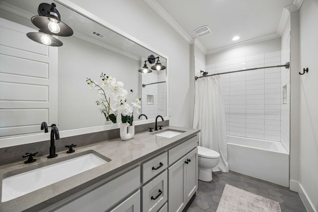 4418 Santa Barbara Drive, Dallas, TX 75214