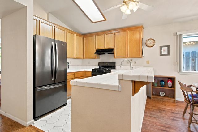 4663 Cayman Ct, Stockton, CA 95210