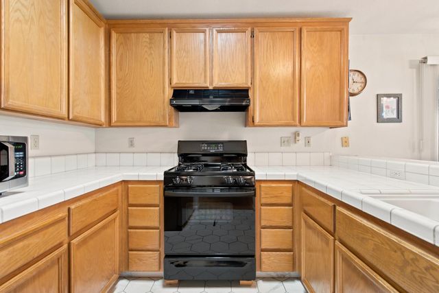 4663 Cayman Ct, Stockton, CA 95210