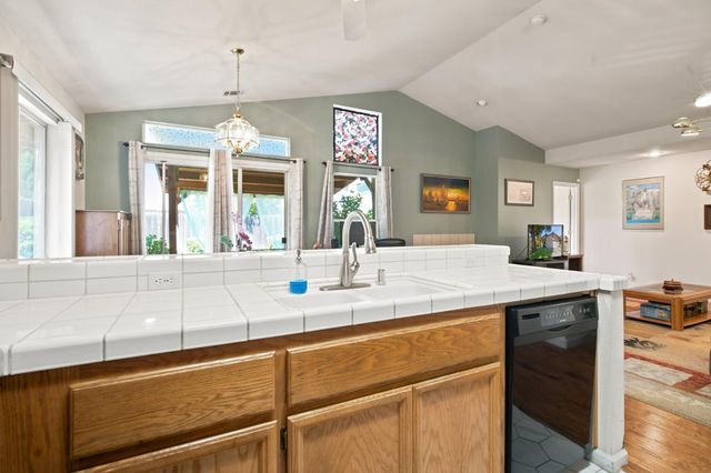 4663 Cayman Ct, Stockton, CA 95210