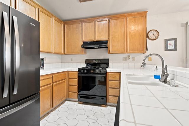 4663 Cayman Ct, Stockton, CA 95210