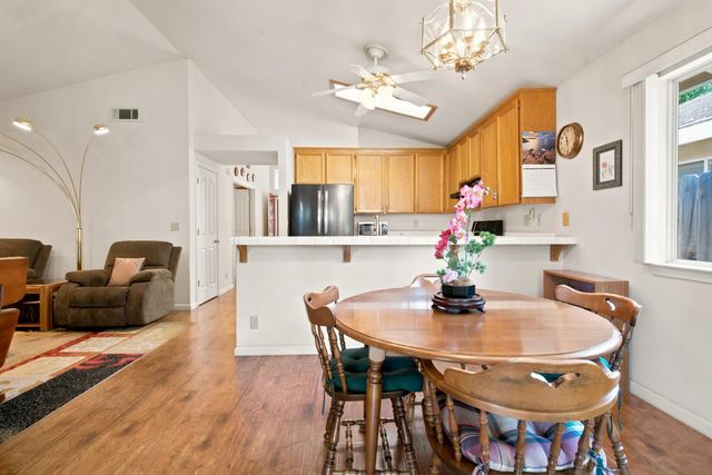 4663 Cayman Ct, Stockton, CA 95210