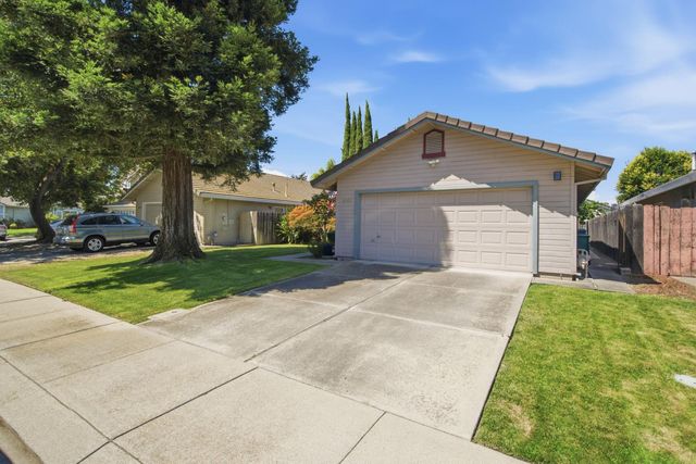 4663 Cayman Ct, Stockton, CA 95210
