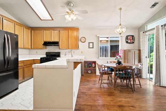4663 Cayman Ct, Stockton, CA 95210